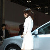 【東京モーターショー05】コンパニオン写真蔵…その65