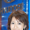 【東京モーターショー05】コンパニオン写真蔵…その65