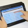高校生向けのタブレット端末「StudyPad HighSchool Edition」