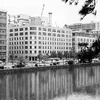 1955年 内外ビル