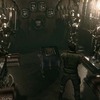 初代『バイオハザード』のHDリマスター版が発表！新たな操作方法や、「ウェスカーズリポート」も収録