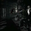 初代『バイオハザード』のHDリマスター版が発表！新たな操作方法や、「ウェスカーズリポート」も収録