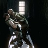 初代『バイオハザード』のHDリマスター版が発表！新たな操作方法や、「ウェスカーズリポート」も収録