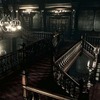 初代『バイオハザード』のHDリマスター版が発表！新たな操作方法や、「ウェスカーズリポート」も収録