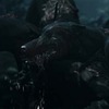 初代『バイオハザード』のHDリマスター版が発表！新たな操作方法や、「ウェスカーズリポート」も収録
