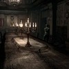 初代『バイオハザード』のHDリマスター版が発表！新たな操作方法や、「ウェスカーズリポート」も収録