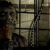 初代『バイオハザード』のHDリマスター版が発表！新たな操作方法や、「ウェスカーズリポート」も収録