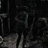 初代『バイオハザード』のHDリマスター版が発表！新たな操作方法や、「ウェスカーズリポート」も収録