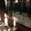 初代『バイオハザード』のHDリマスター版が発表！新たな操作方法や、「ウェスカーズリポート」も収録
