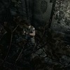 初代『バイオハザード』のHDリマスター版が発表！新たな操作方法や、「ウェスカーズリポート」も収録