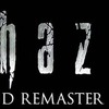 初代『バイオハザード』のHDリマスター版が発表！新たな操作方法や、「ウェスカーズリポート」も収録