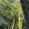 ミヤギ ポークラン