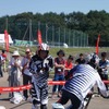 ミヤギ ポークラン