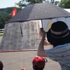 ミヤギ ポークラン