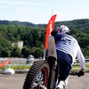 ミヤギ ポークラン