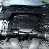 ジャガーXJR
