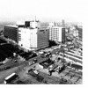1966年 新宿スバルビル