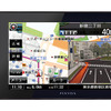 PIXYDA Navigation PNM80F2