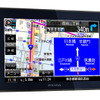 PIXYDA Navigation PNM80F2