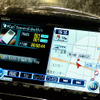 【日産 ウイングロード 新型発表】グレード展開は主に2種類