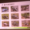 第12回 全日本学生フォーミュラ大会に向けて・千葉大学