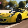 『Forza Horizon 2』に登場する100車種に続き15車種を公開