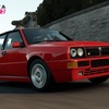 『Forza Horizon 2』に登場する100車種に続き15車種を公開