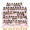 HKT48