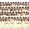 NMB48