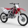 ホンダ・CRF250R