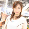 【東京モーターショー05】コンパニオン写真蔵…その66
