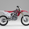 ホンダ・CRF250R