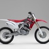 ホンダ・CRF450R