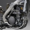 ホンダ・CRF250R