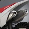 ホンダ・CRF250R