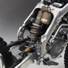 ホンダ・CRF250R
