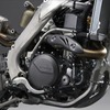 ホンダ・CRF450R