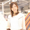 【東京モーターショー05】コンパニオン写真蔵…その66