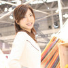 【東京モーターショー05】コンパニオン写真蔵…その66