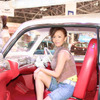 【東京モーターショー05】コンパニオン写真蔵…その66