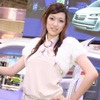 【東京モーターショー05】コンパニオン写真蔵…その66