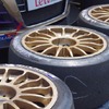 アウディ R8 LMS CUP 第2戦