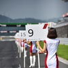 アウディ R8 LMS CUP 第2戦