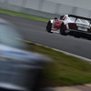 アウディ R8 LMS CUP 第2戦
