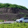 宮城県 七ヶ浜地区