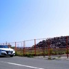 宮城県 七ヶ浜地区