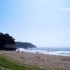 宮城県 七ヶ浜地区