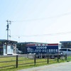 しおがま・みなと復興市場