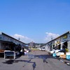 しおがま・みなと復興市場