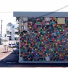 しおがま・みなと復興市場
